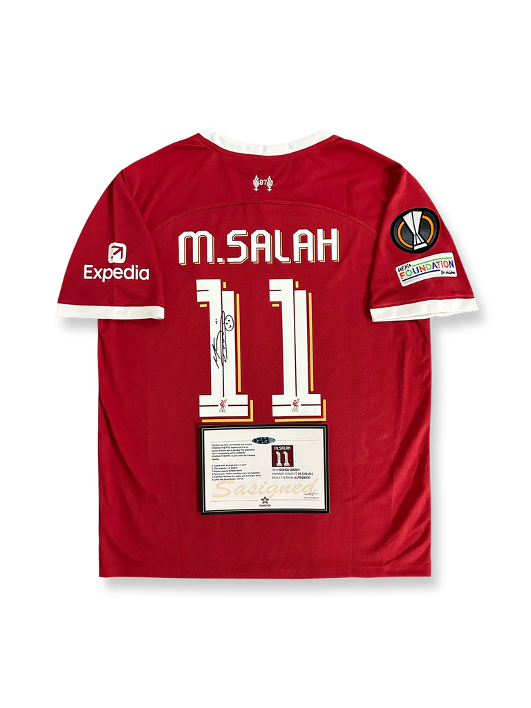 2023_24_liverpool_home_salah_1