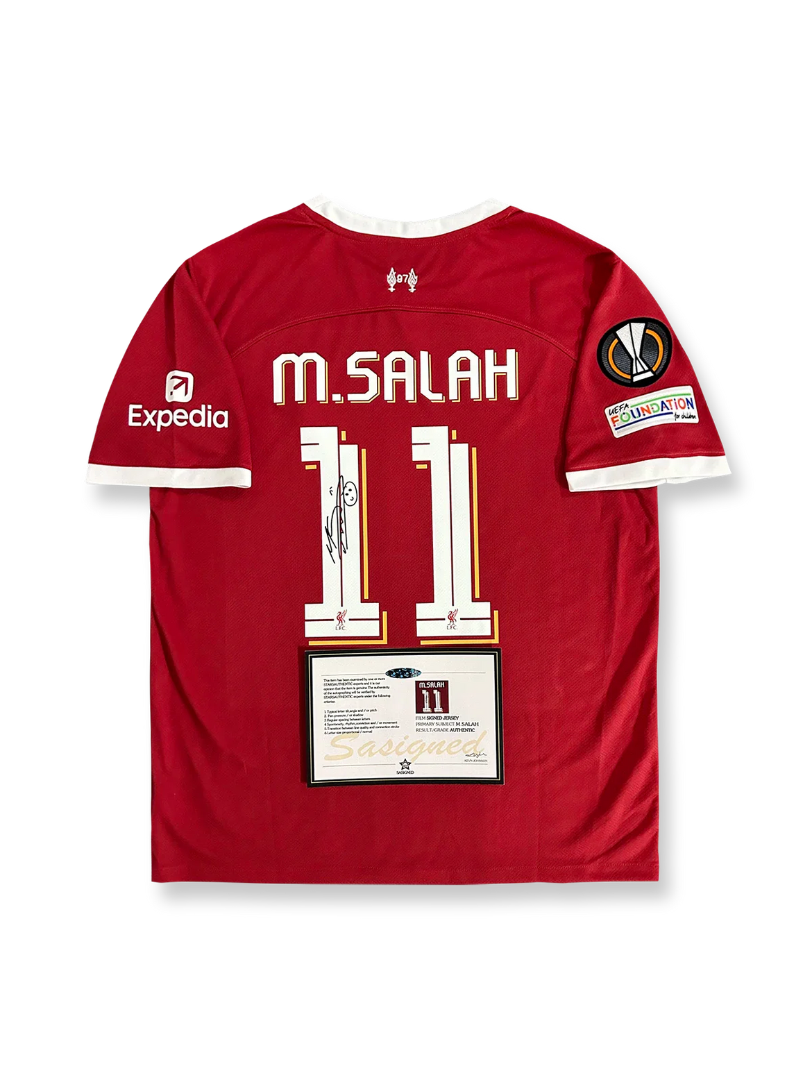 クロップ超美品 希少 リバプール オーウェン ユニフォーム クロップ超美品 希少 リバプール オーウェン ユニフォーム クロップ超