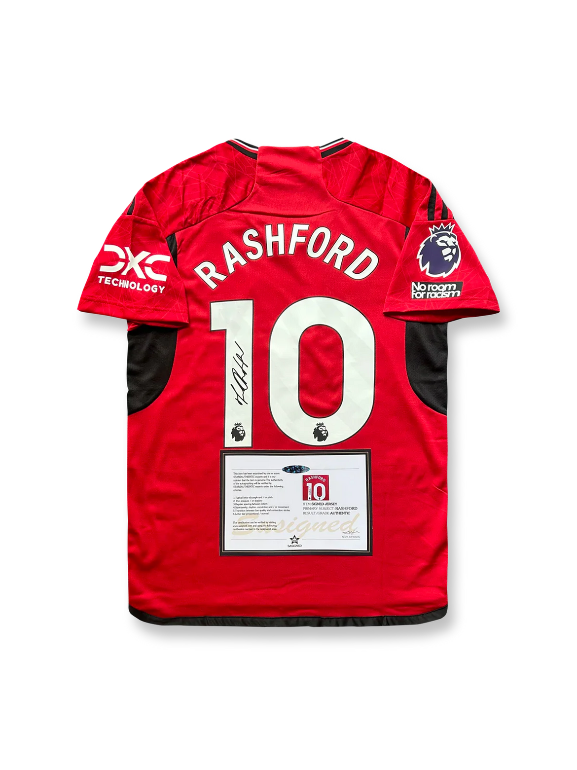 サイン入りエディション｜限定＆ブロークコア【KICKO】 – Kicko