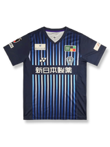 アビスパ福岡 2023 ホーム ユニフォーム