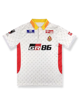 名古屋グランパス 2023 アウェイ ユニフォーム