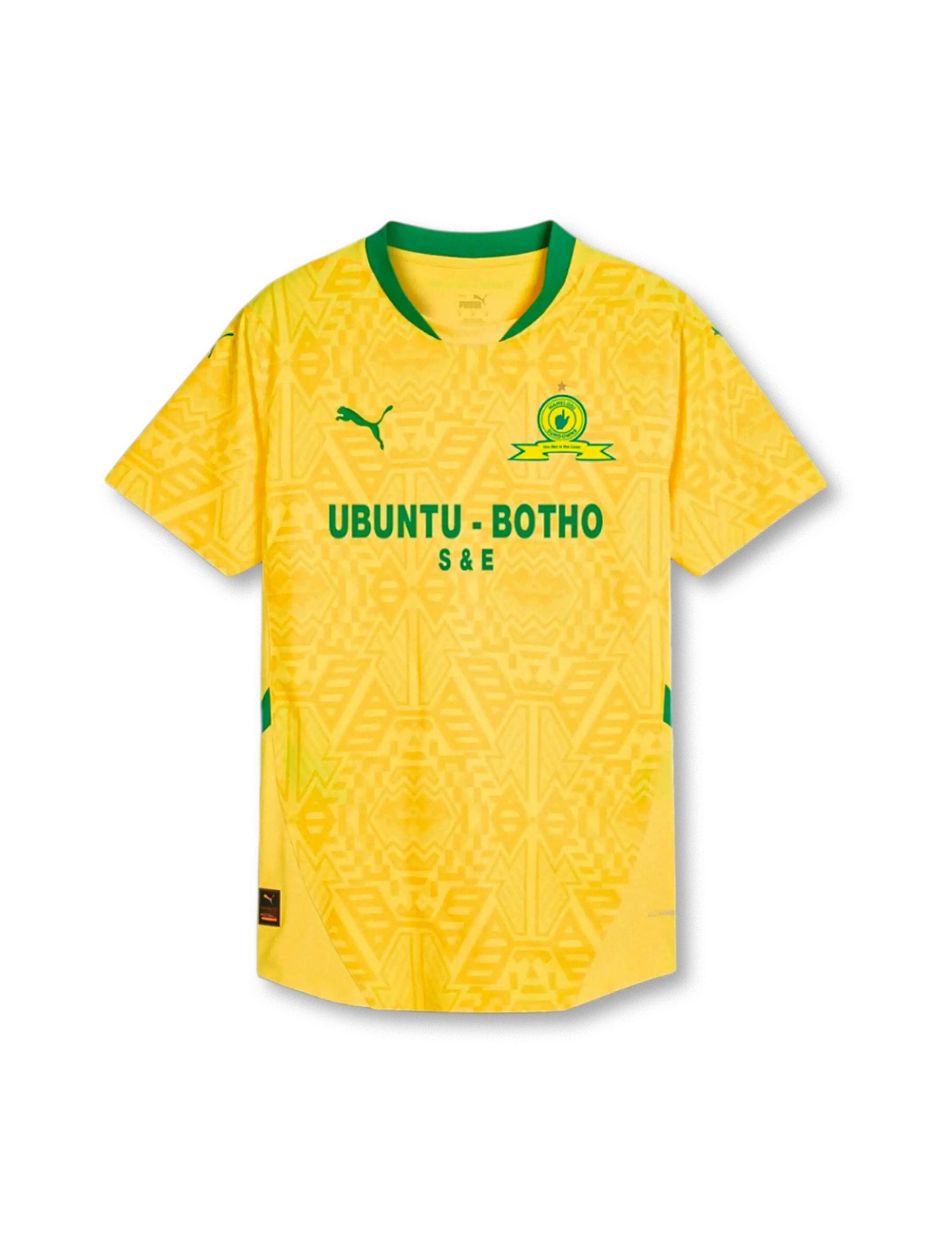 ブラジル代表•TRウエア 新品・未使用（タグ付き）モスグリーン XL ブラジル代表•TRウエア 新品・未使用（タグ付き）モスグリーン XL 街にも