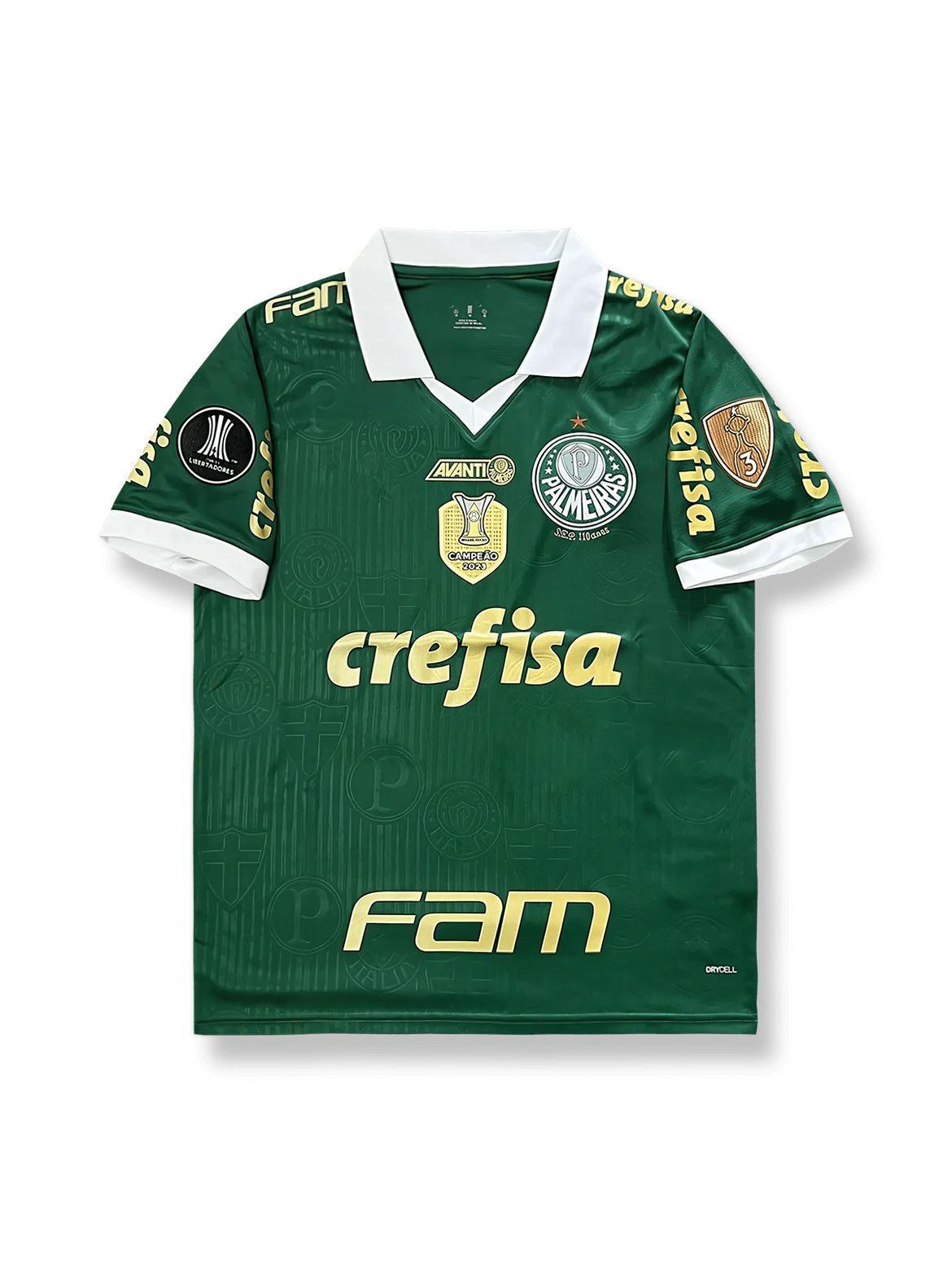 2024-25-9pessoa-cluballez-