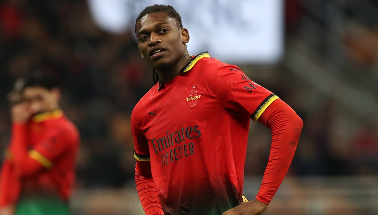 ACミラン×Off-White 24-25 4th ユニフォーム 24-25年 ACミラン × Off-White 4thユニフォーム-KICKO – Kicko