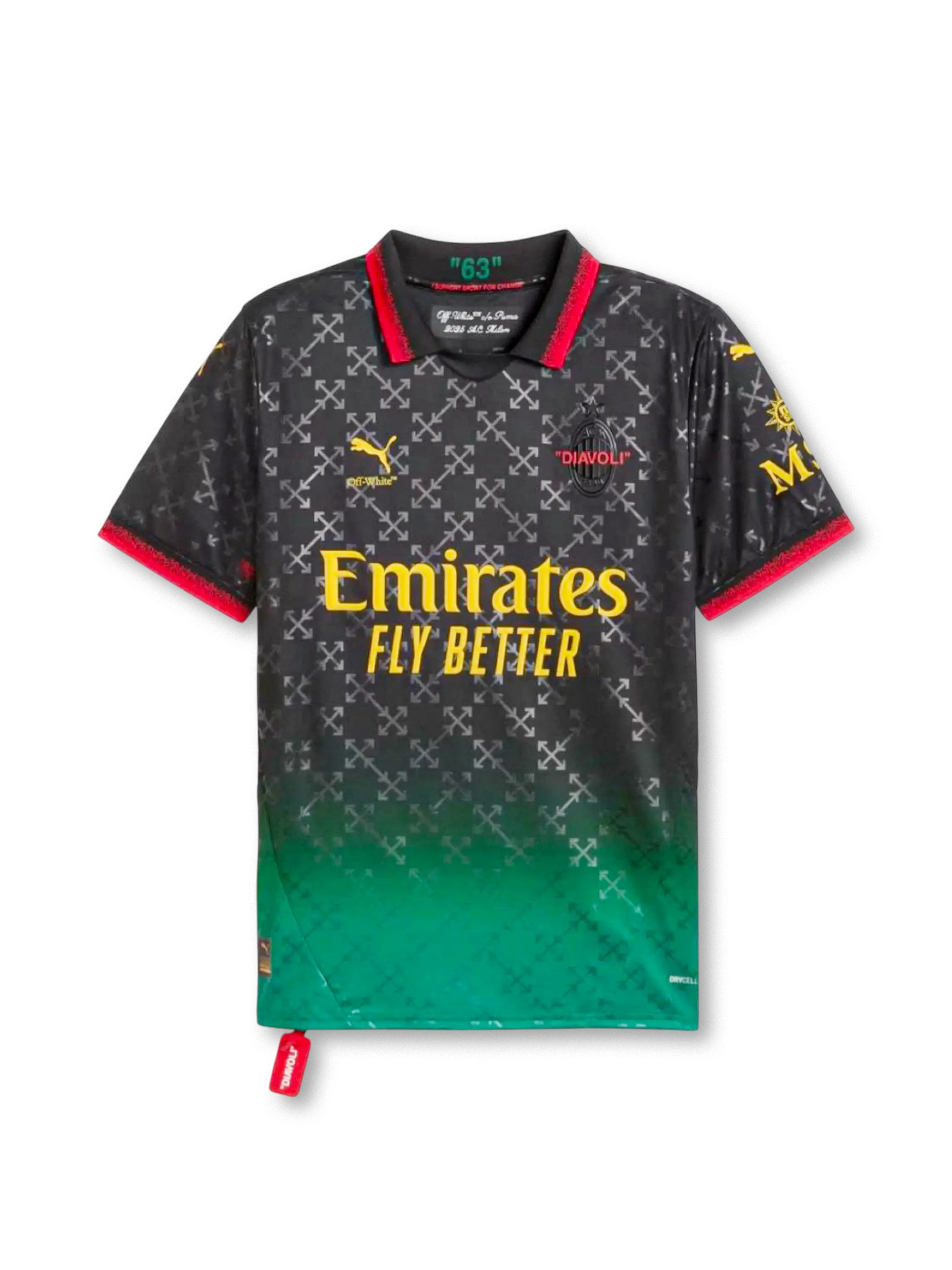 ACミランサッカーユニフォーム通販|レトロ&ブロークコア【KICKO ACミランサッカーユニフォーム通販|レトロ&ブロークコア【KICKO