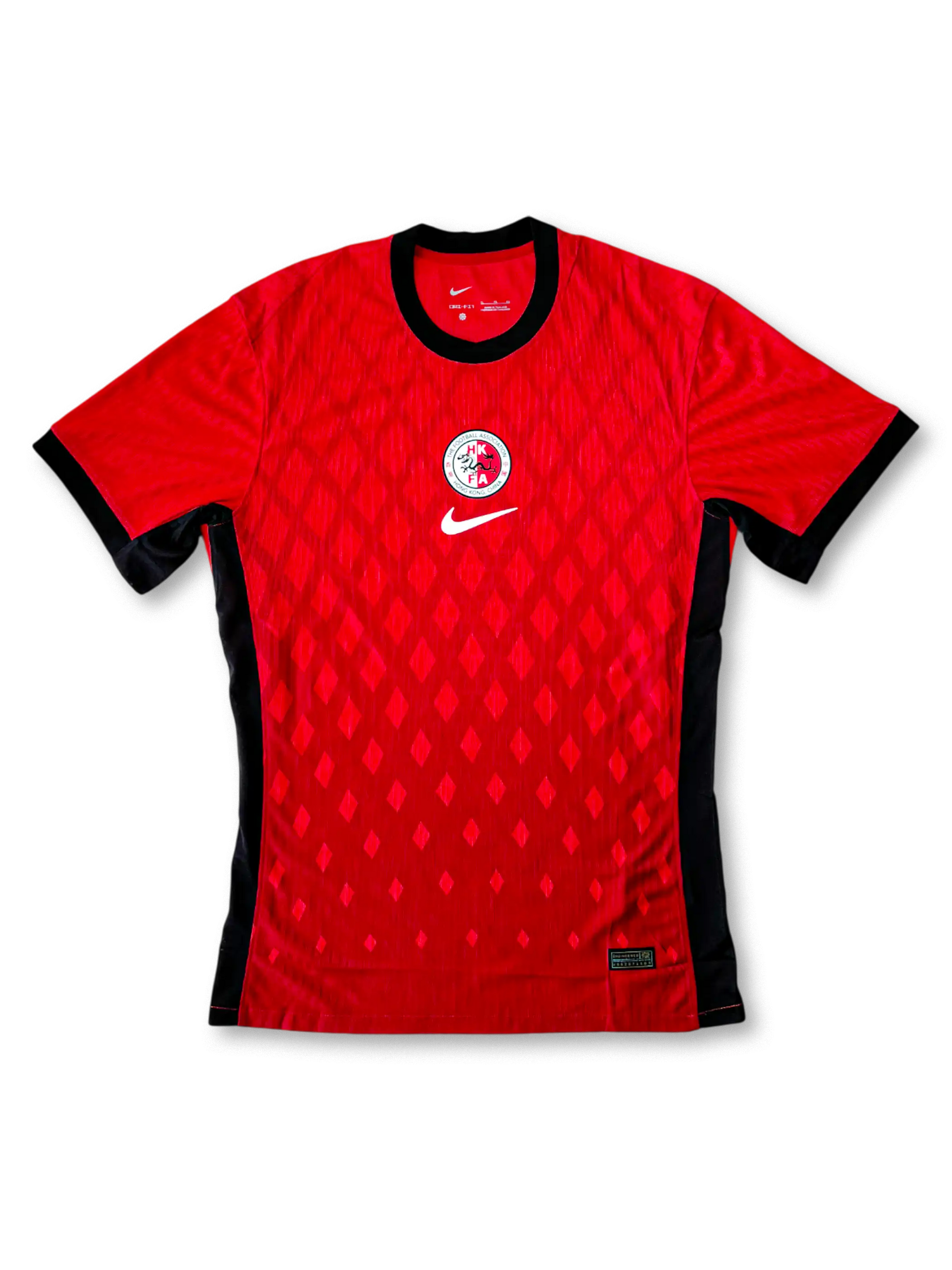 1994 日本 アウェイ-KICKO – Kicko 1994 日本 アウェイ-KICKO – Kicko