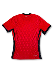 2024/25 香港代表 ホームユニフォーム-KICKO – Kicko