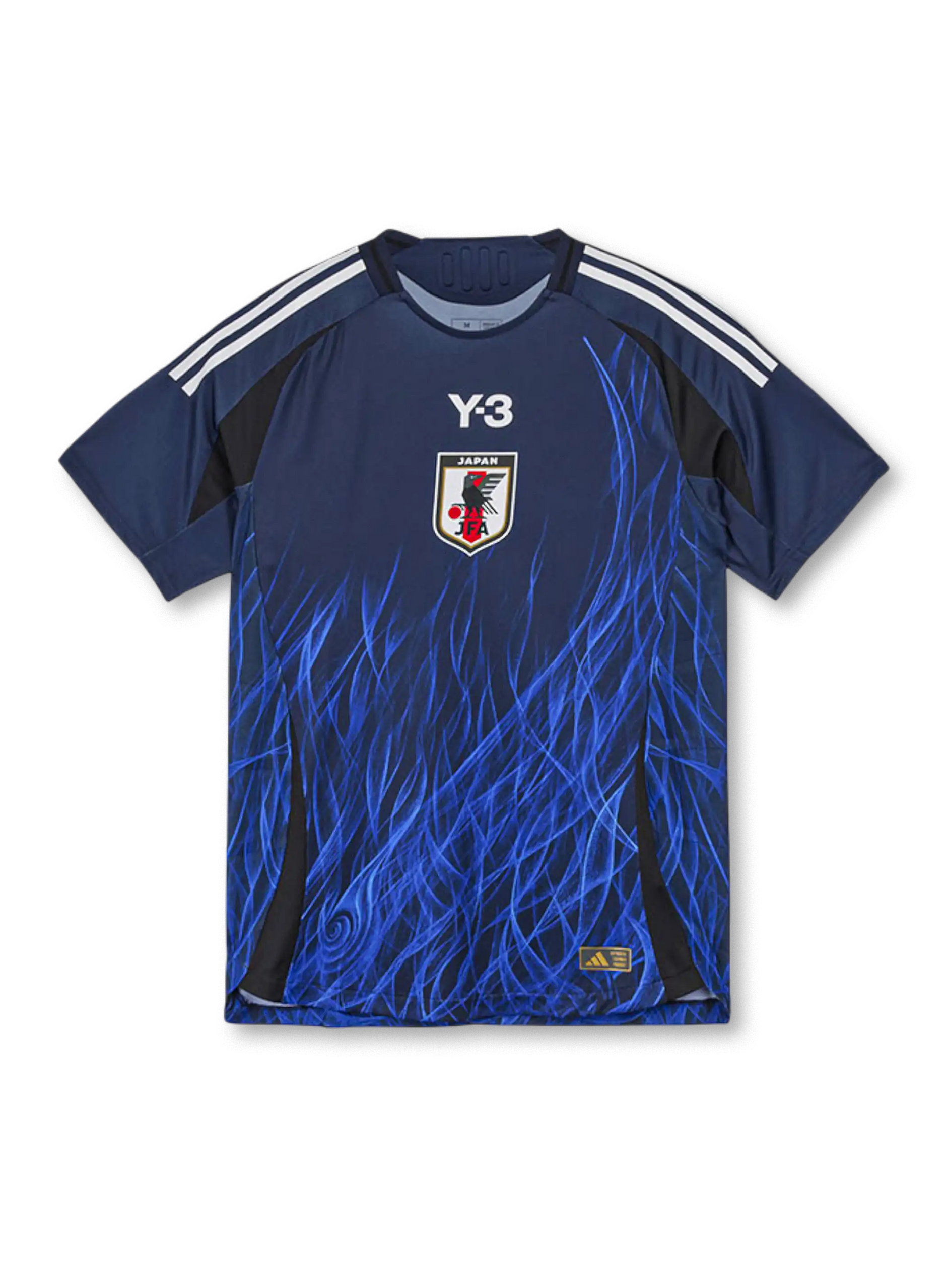 サッカーシャツ通販｜ヴィンテージ&ブロークコア【KICKO】 – KICKO JAPAN