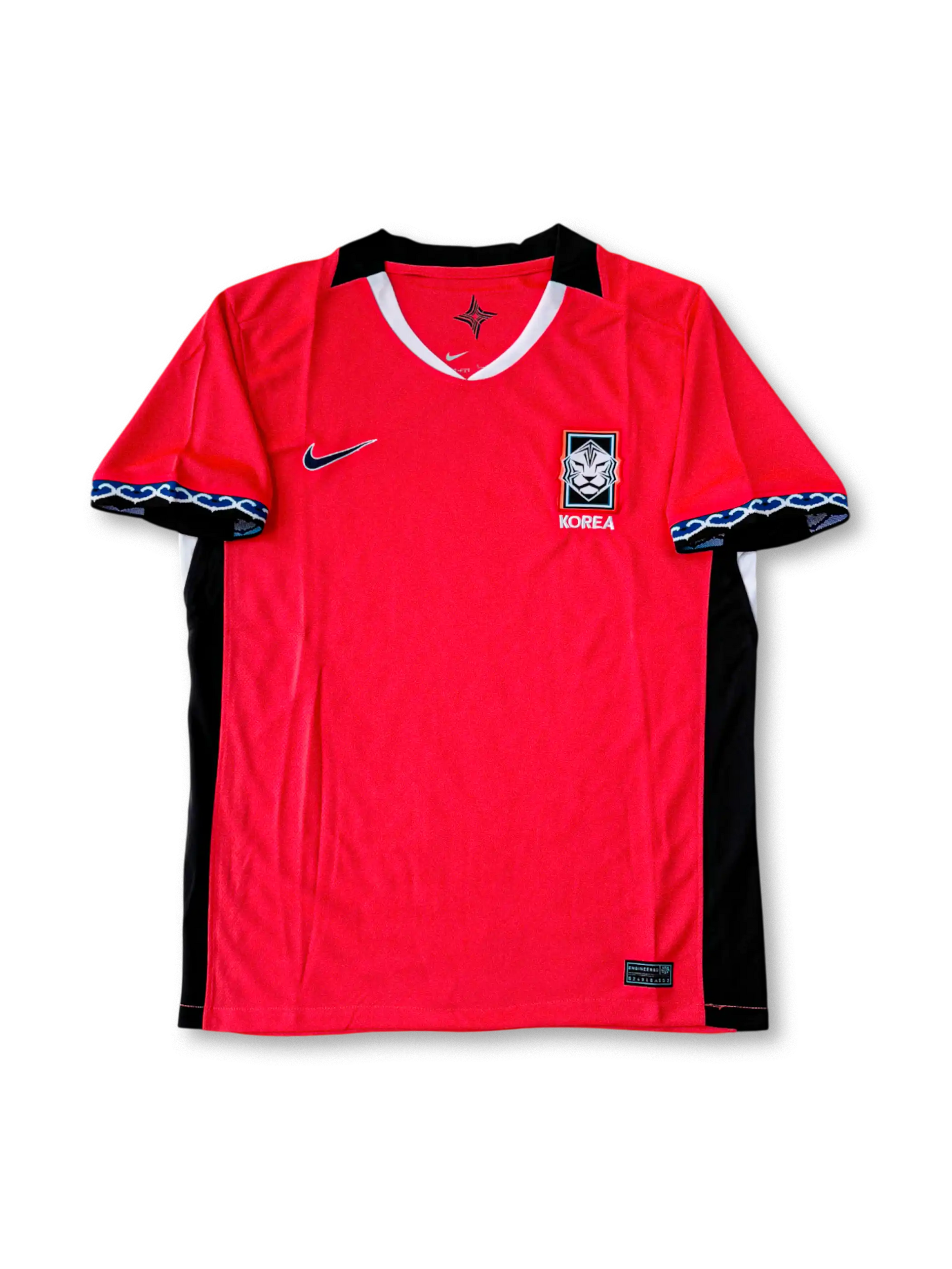 韓国代表サッカーユニフォーム通販|レトロ&ブロークコア【KICKO 韓国代表サッカーユニフォーム通販|レトロ&ブロークコア【KICKO