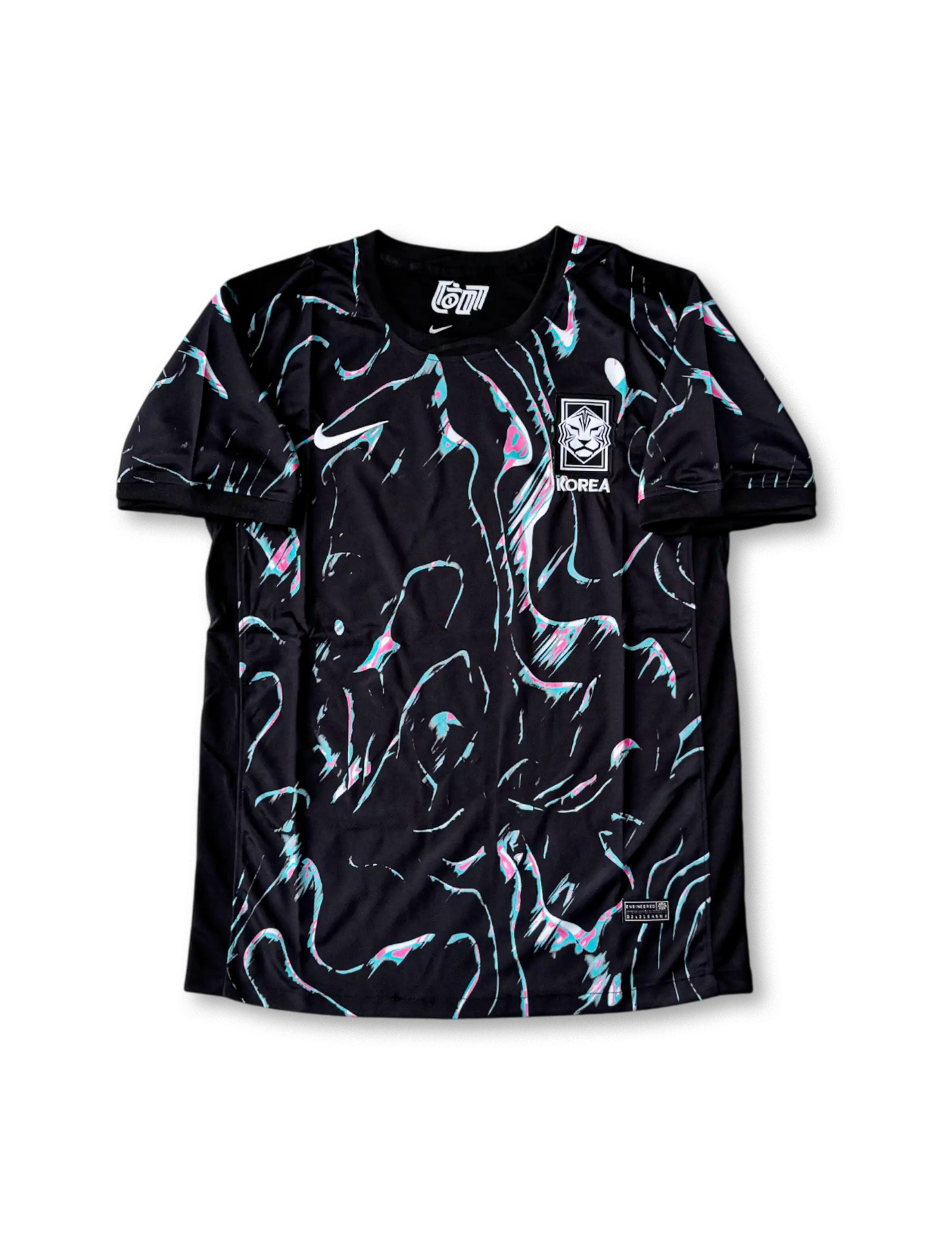 韓国代表サッカーユニフォーム通販｜レトロ&ブロークコア【KICKO】 – Kicko