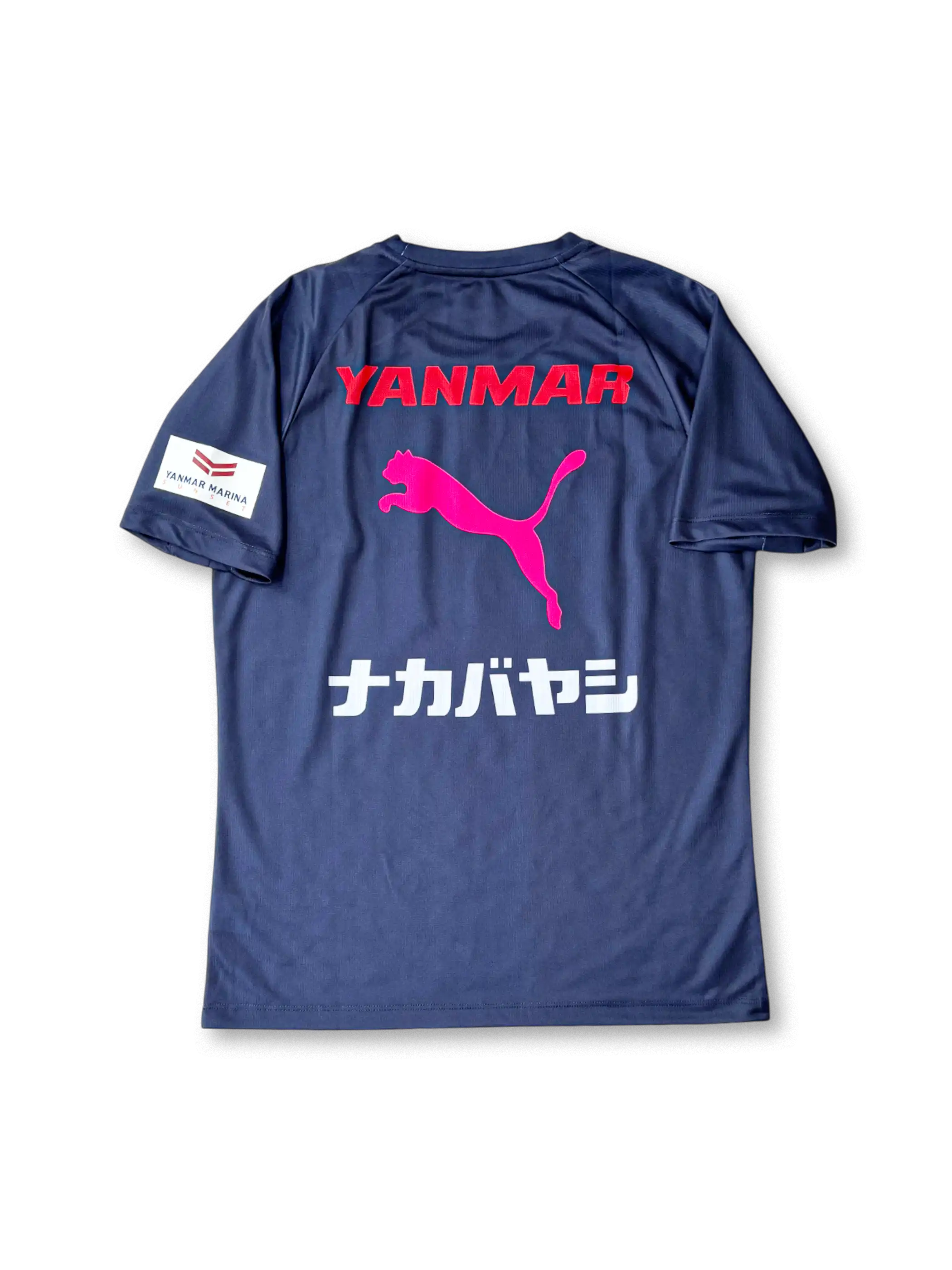 2024年 セレッソ大阪 トレーニングウェア-KICKO – KICKO JAPAN 2024年 セレッソ大阪 トレーニングウェア-KICKO – KICKO JAPAN