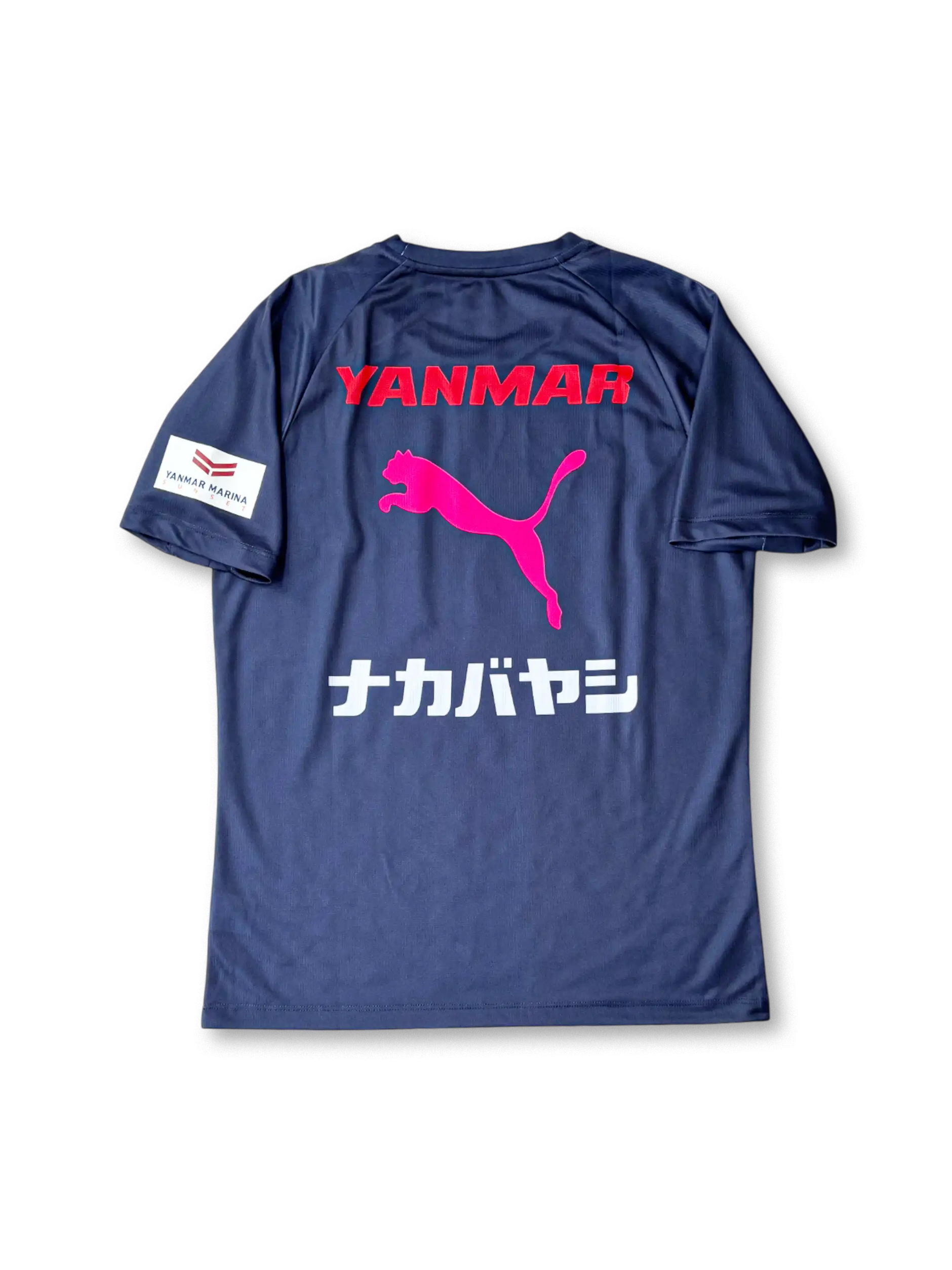 公式】セレッソ大阪 ユニフォーム｜クラシック＆最新モデル特集｜KICKO 