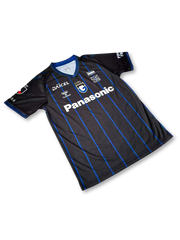 2024年 ガンバ大阪 ホームユニフォーム-KICKO – Kicko