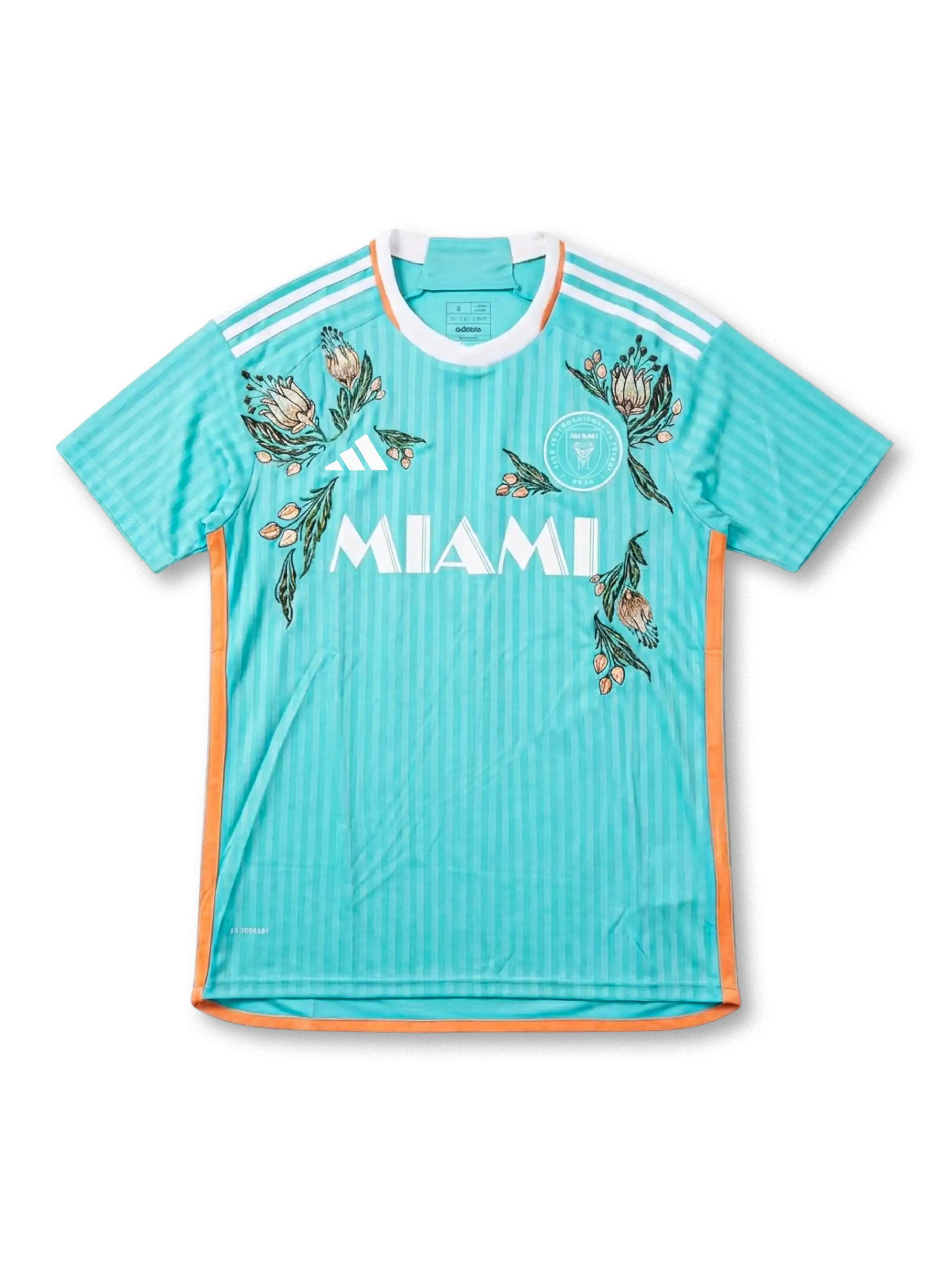 MLSユニフォーム通販｜レトロ&ブロークコア【KICKO】 – Kicko