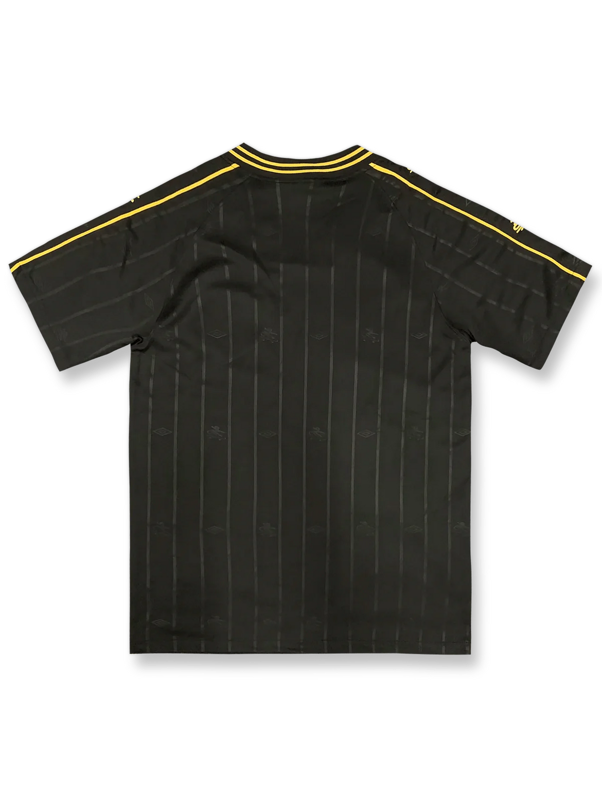 サントスFC – KICKO JAPAN