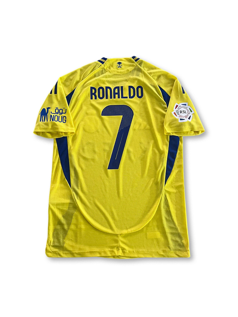 2024_25_al_nassr_home_ronaldo_ 2024_25_al_nassr_home_ronaldo_