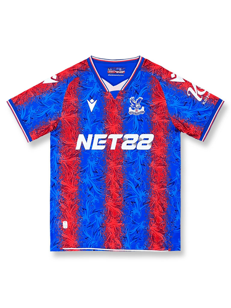 清*p様 正規品: 1989/90年ディナモキエフのホームユニフォーム 清*p様 正規品: 1989/90年ディナモキエフのホームユニフォーム