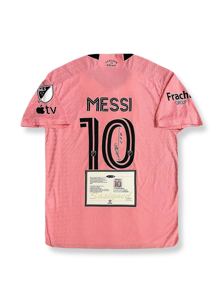 2024_25_intermiami_home_messi_