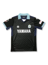 24/25 ジュビロ磐田 セカンドアウェイジャージ