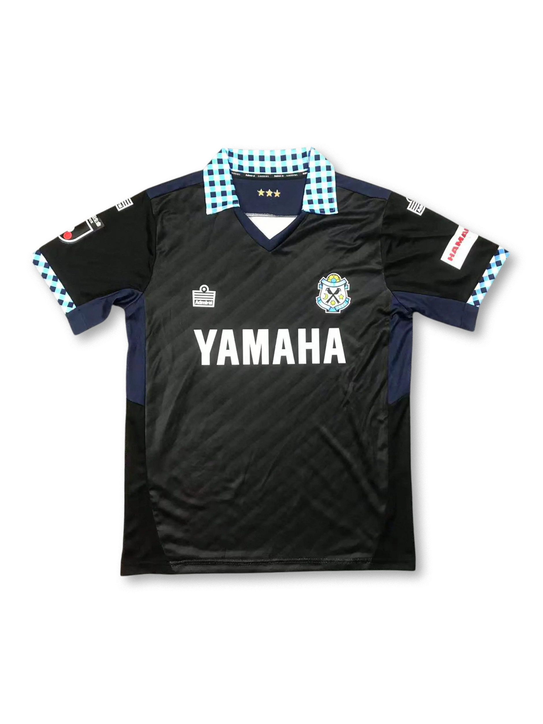 ジュビロ磐田ユニフォーム通販｜レトロ&ブロークコア【KICKO】 – Kicko