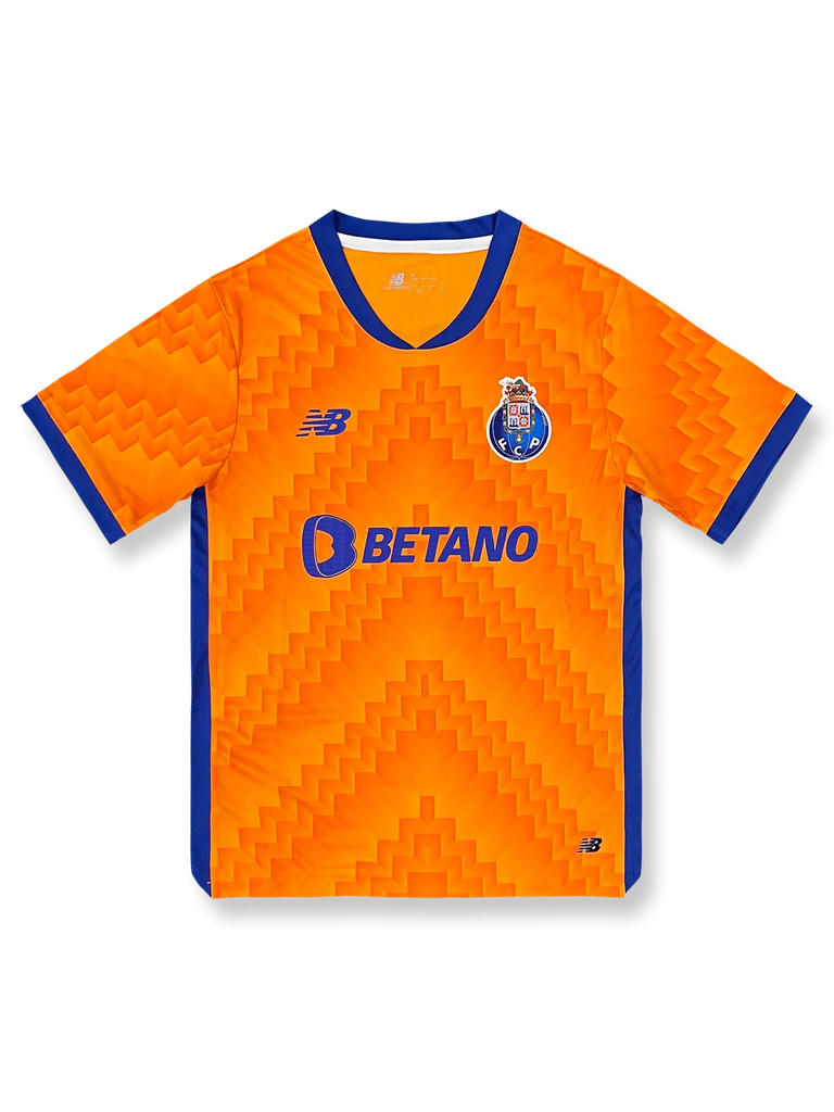 NIKE ポルトガル代表 2024/25 アウェイ サッカー ユニフォーム 新品 2024_25_porto_away_1024x1024.
