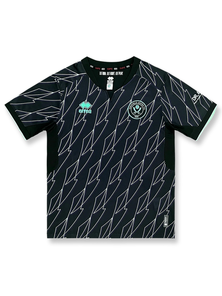 2024_25_sheffield_united_away_