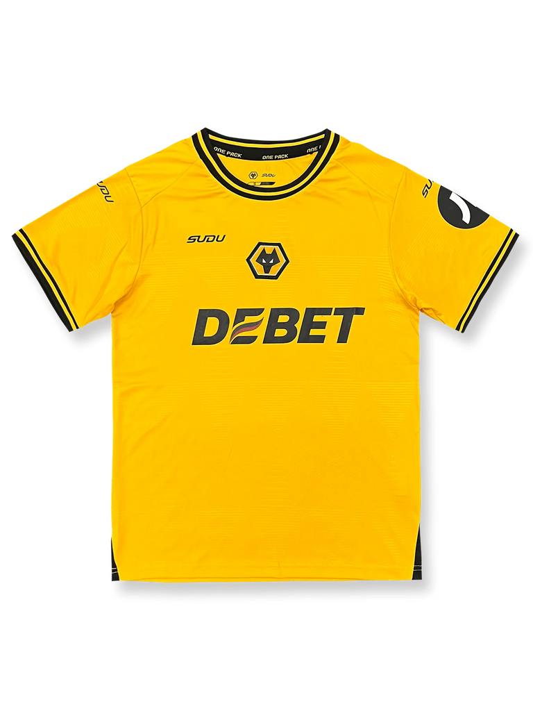 02-04(H) ウルヴァーハンプトン・ワンダラーズFC ユニフォーム　半袖 2024_25_wolverhampton_home_102