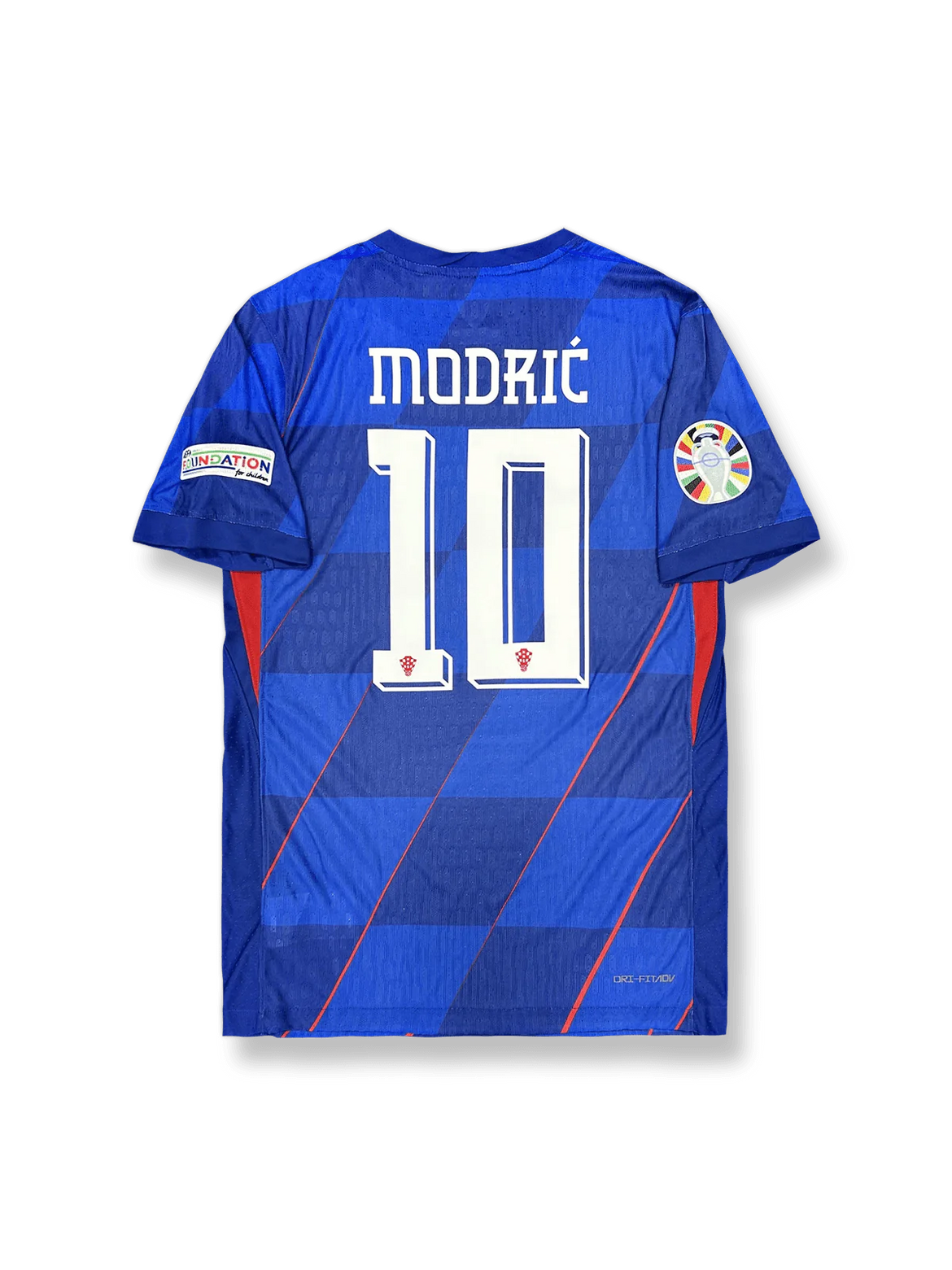 クロアチア代表ユニフォーム通販｜レトロ&ブロークコア【KICKO】 – Kicko