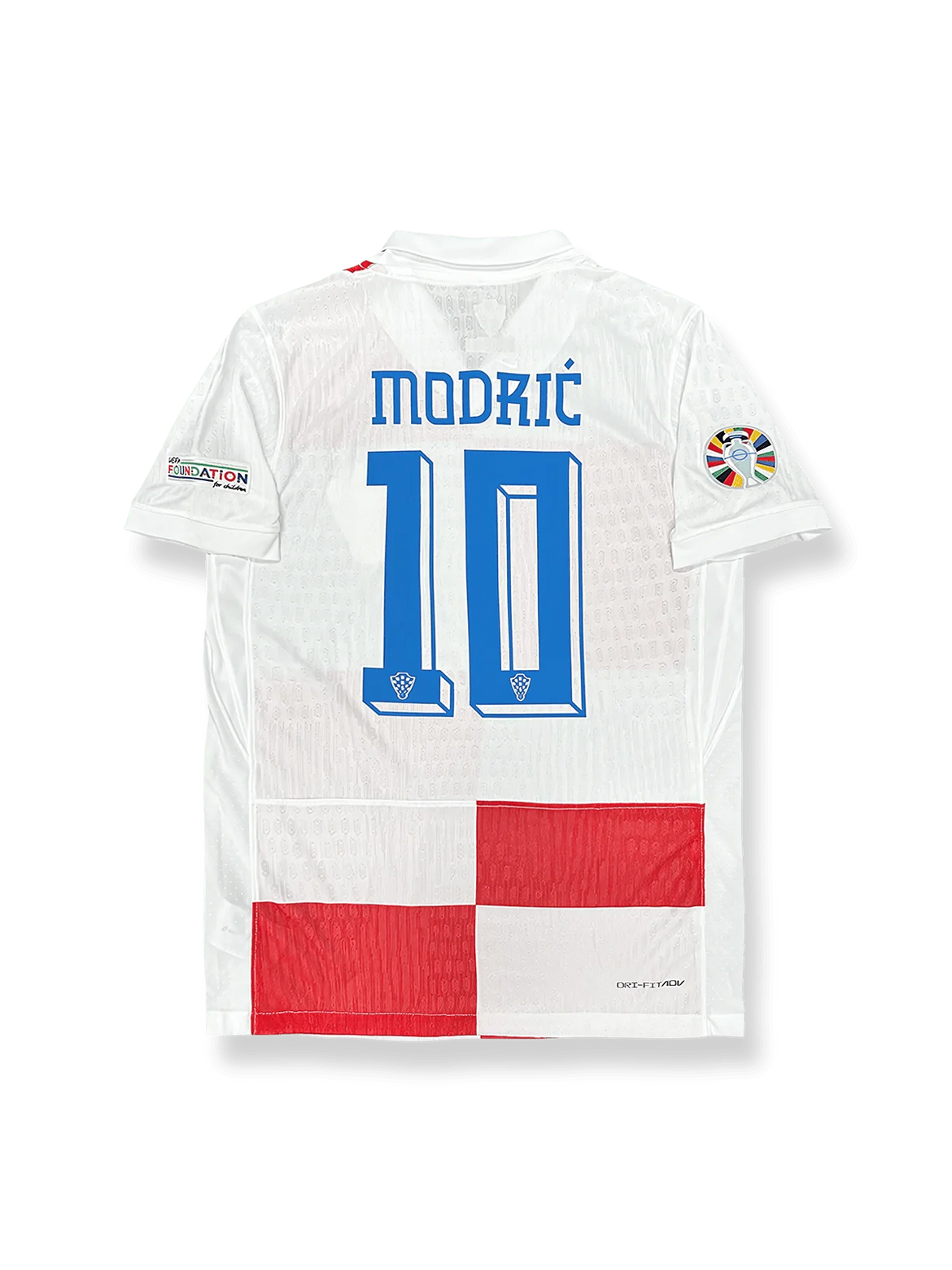 ヴィンテージユニフォームクロアチア代表ユニフォームNIKE2000年 ヴィンテージユニフォームクロアチア代表ユニフォームNIKE2000年