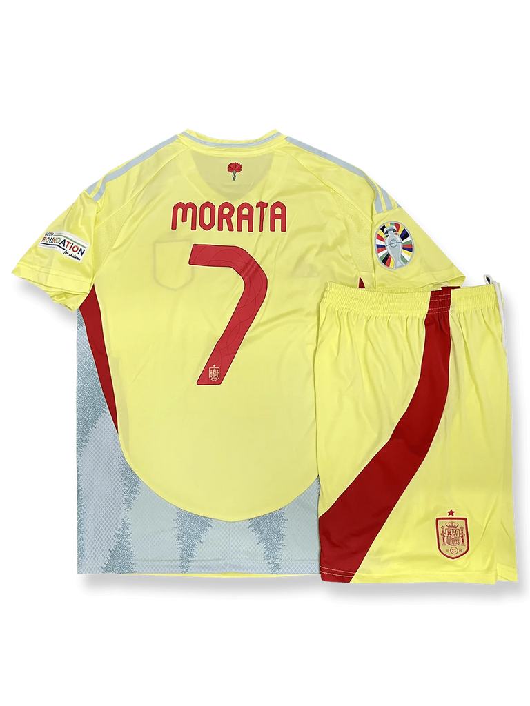 2024_euro_spain_away_morata_7_