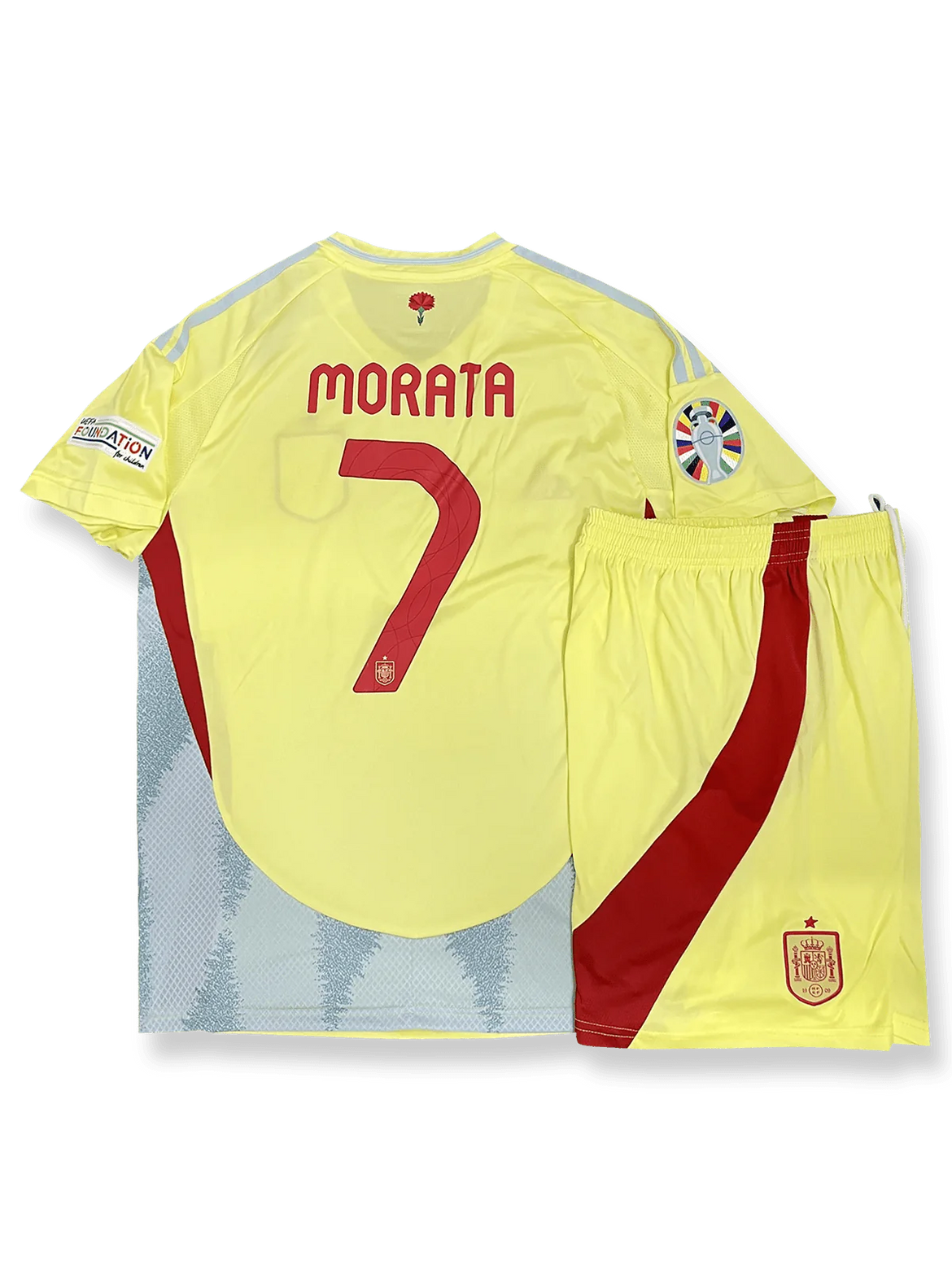 元スペイン代表MFメンディエタ【希少】ラッツィオ サイン入り