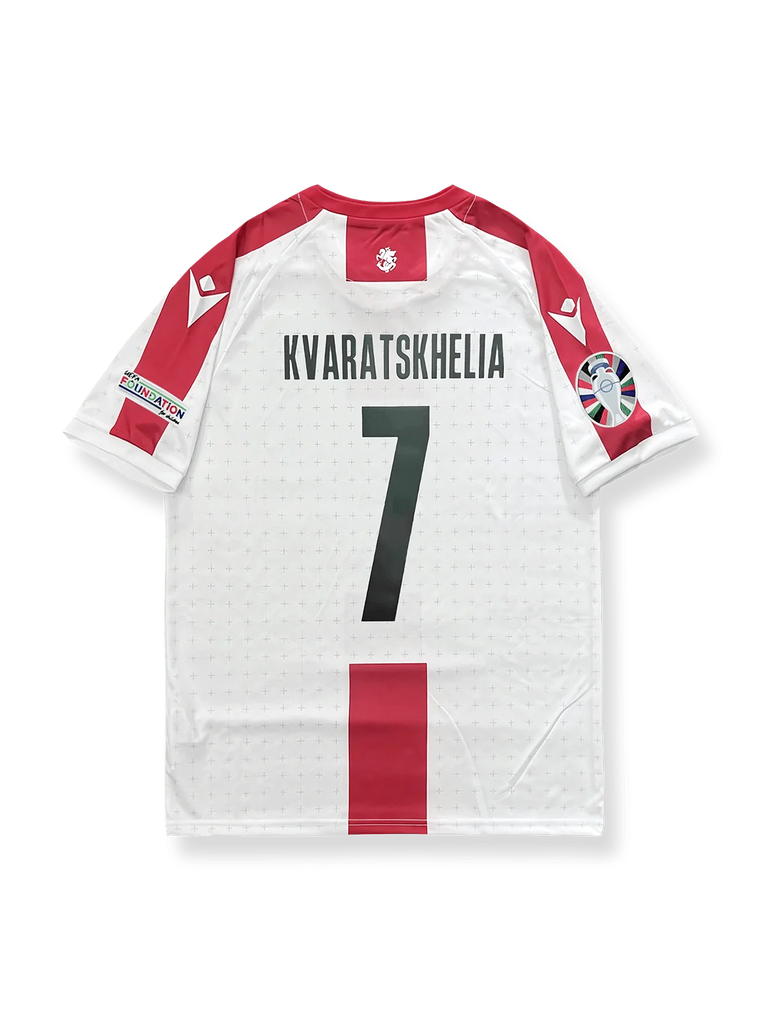 2024_georgia_home_kvaratskheli