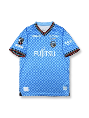 2024_kawasaki_frontale_home.