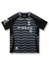 横浜F・マリノス 2024 限定版 ユニフォーム