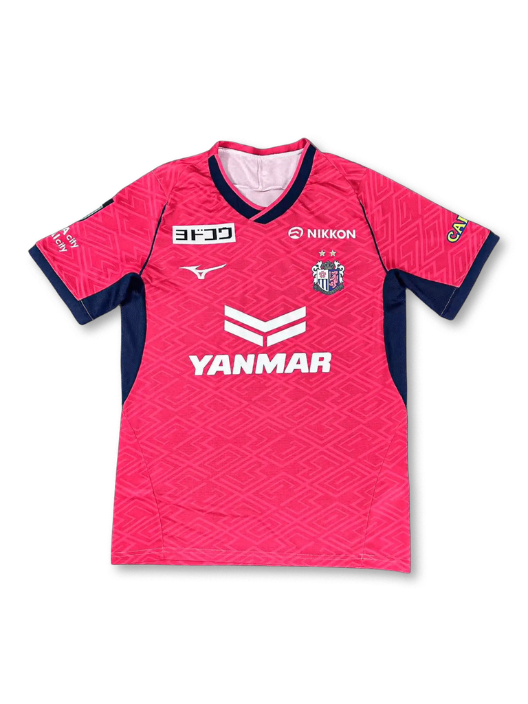 2025-2026-cerezo-osaka-home- 2025-2026-cerezo-osaka-home-