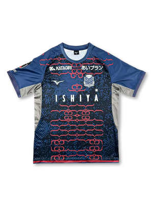 2025-2026-hokkaido-consadole-