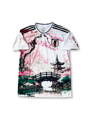 2025-2026-japan-cherry-blossom 2025-2026-japan-cherry-blossom