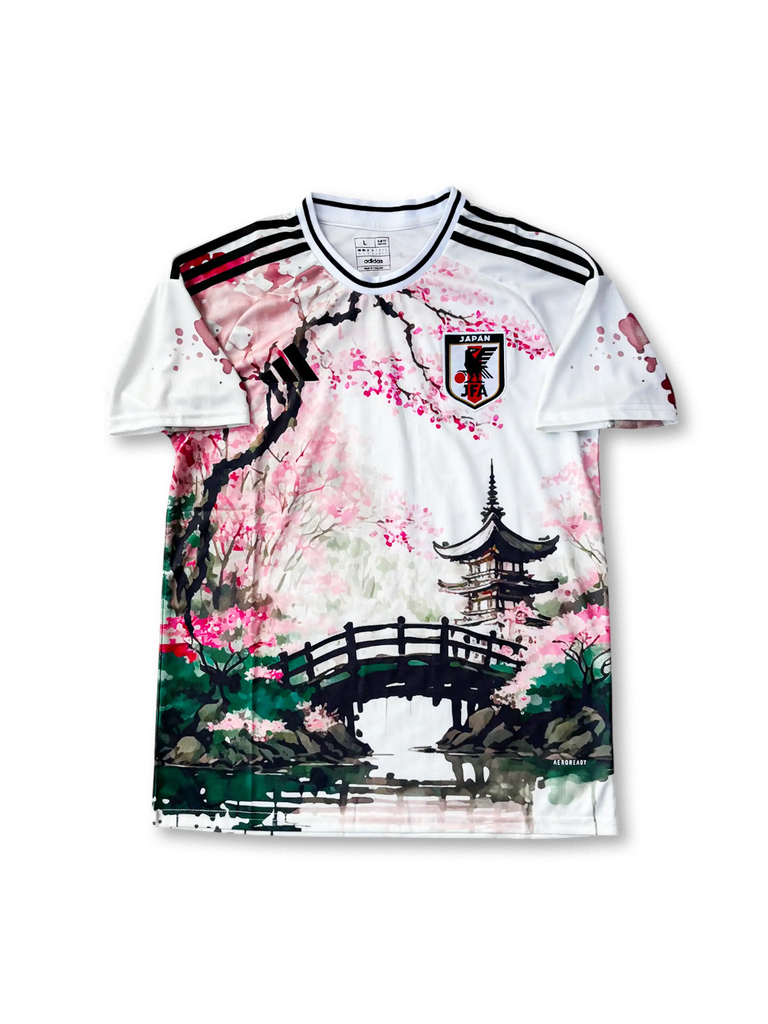 2025-2026-japan-cherry-blossom 2025-2026-japan-cherry-blossom