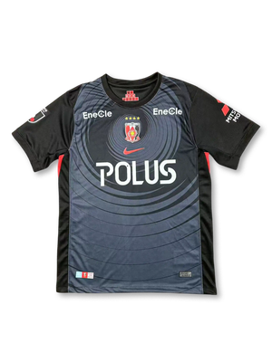 2025-2026-urawa-reds-away-