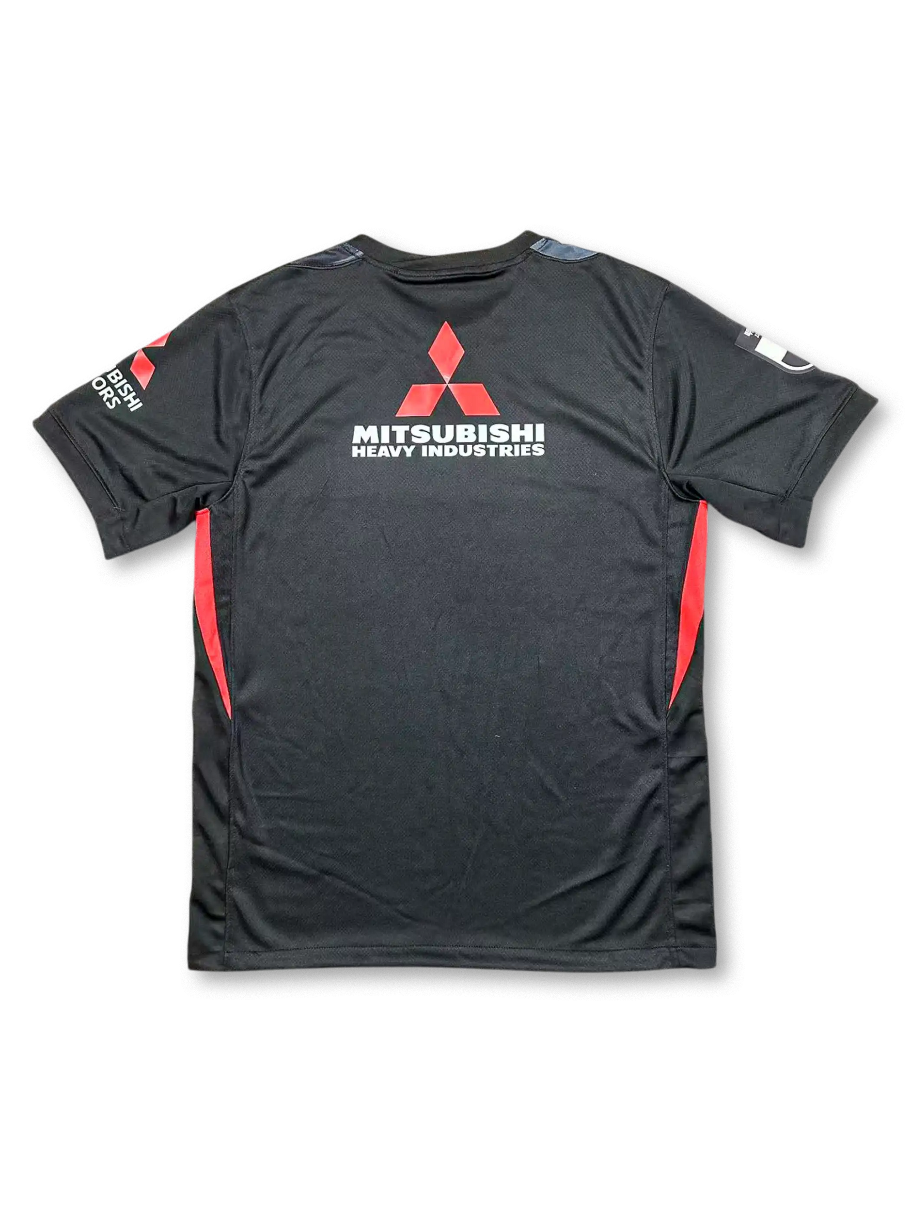 2025-2026-urawa-reds-away-