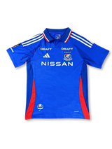 2025–2026 横浜F・マリノス ホーム