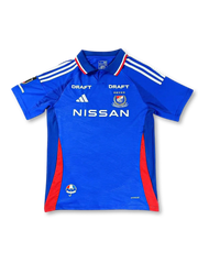 2025–2026 横浜F・マリノス ホーム-KICKO – Kicko 2025–2026 横浜F・マリノス ホーム-KICKO – Kicko