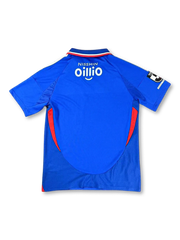 2025–2026 横浜F・マリノス ホーム-KICKO – Kicko 2025–2026 横浜F・マリノス ホーム-KICKO – Kicko