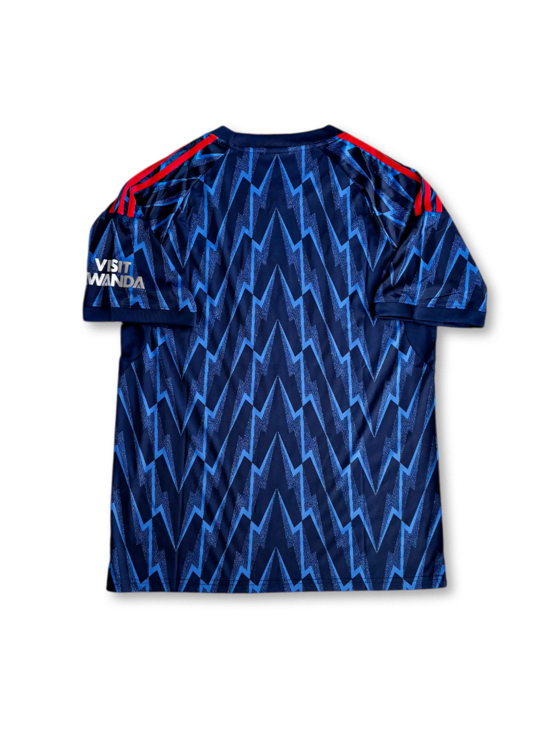 アーセナルFC｜クラシック＆最新ユニフォーム特集 | KICKO公式 – KICKO