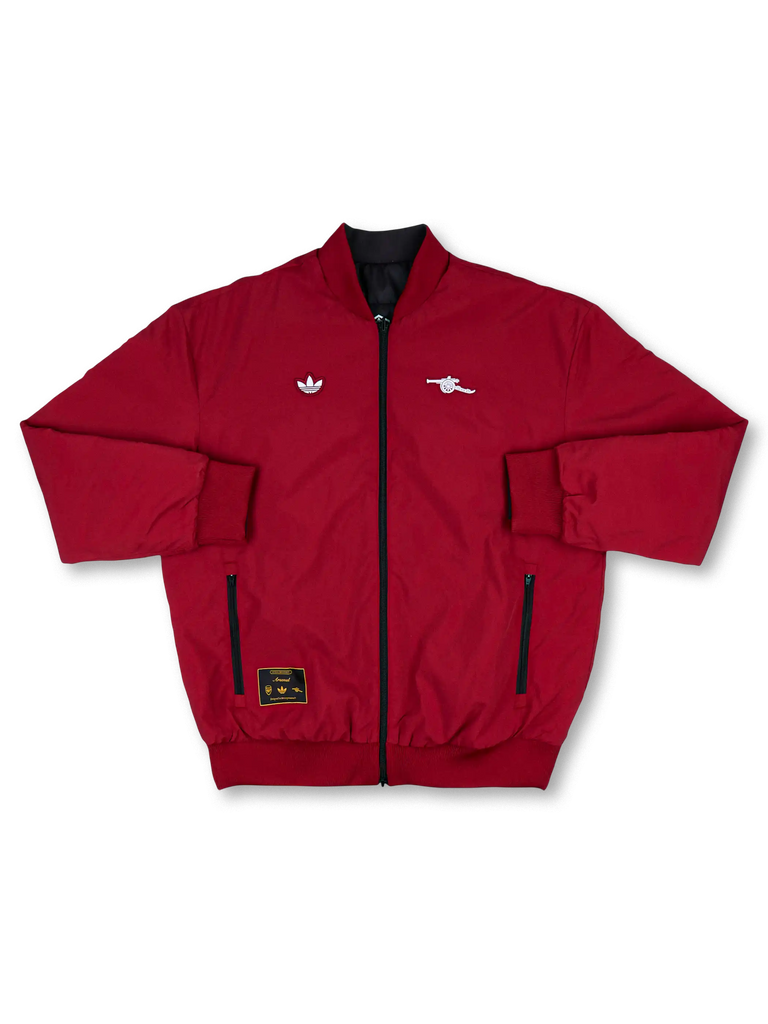 2025-26-arsenal-originals-