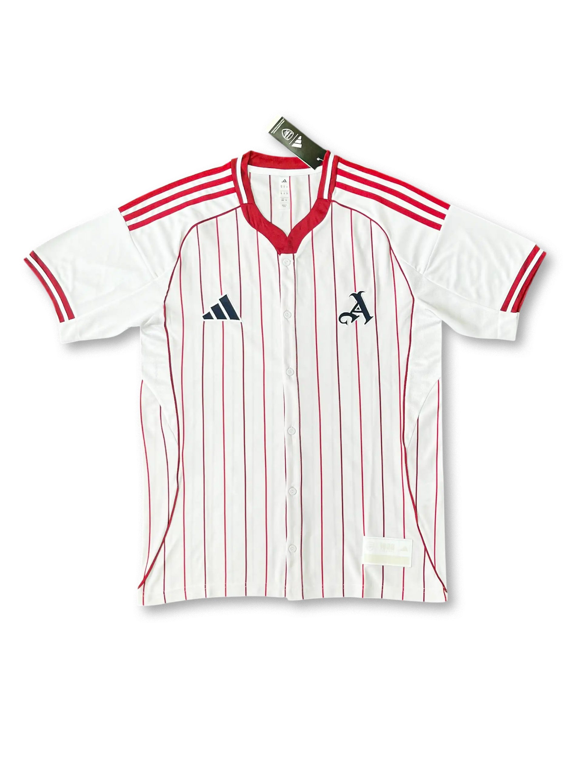 アーセナルユニフォーム通販｜レトロ&ブロークコア【KICKO】 – Kicko