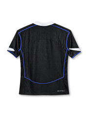 2025-26 チェルシー アウェイ プレイヤーイシュー ユニフォーム