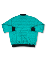 2025-26 リヴァプール アイコン リバーシブルジャケット