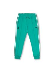 2025-26 リヴァプール アディダス オリジナルス トラックスーツ