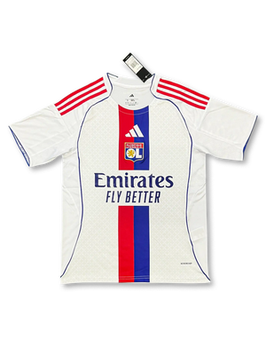 2025-26-lyon-home-1.webp?v=